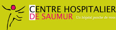 CHU Saumur